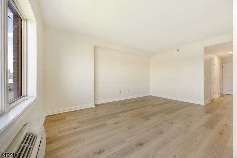 6315 City Pl 315 Property Photo 23