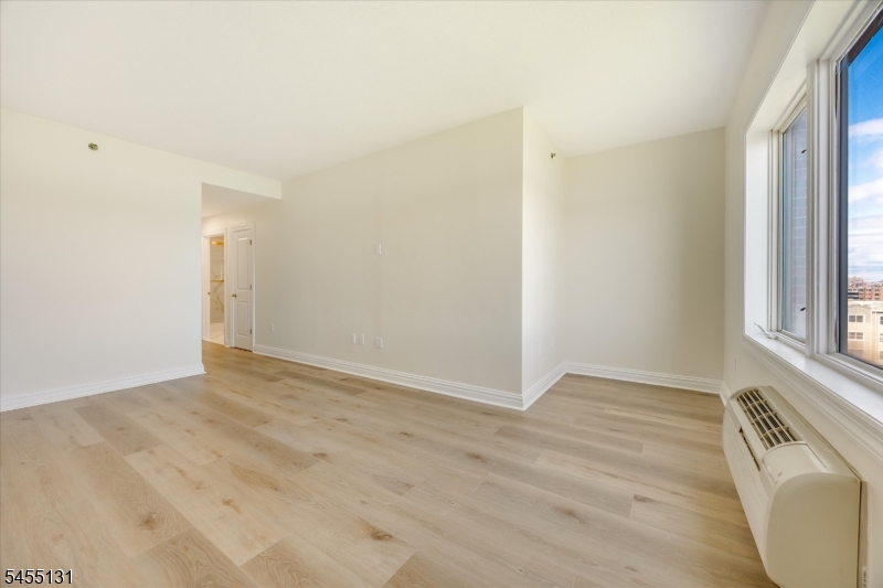 6315 City Pl 315 Property Photo 25