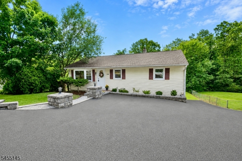 130 Brooklyn Stanhope Rd Property Photo 1