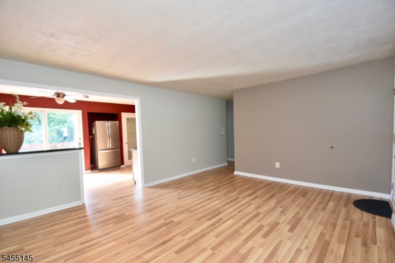 130 Brooklyn Stanhope Rd Property Photo 2