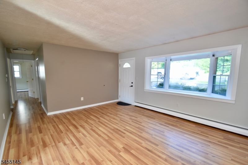 130 Brooklyn Stanhope Rd Property Photo 3