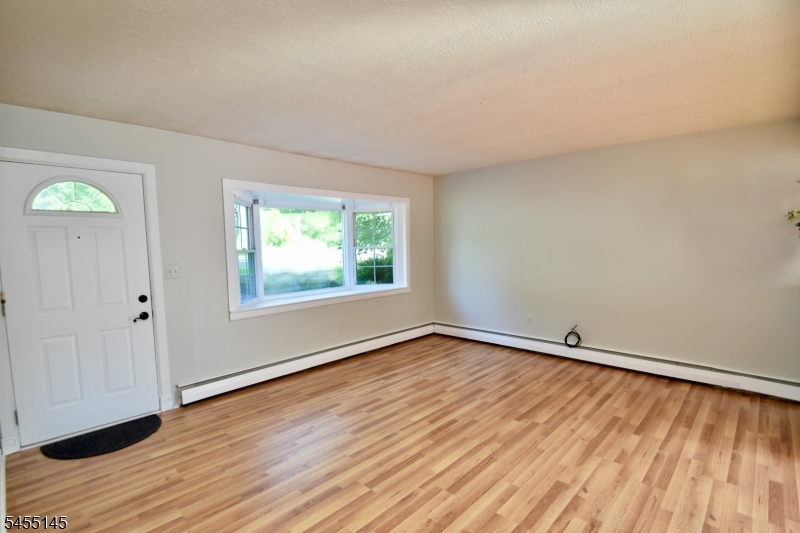 130 Brooklyn Stanhope Rd Property Photo 4