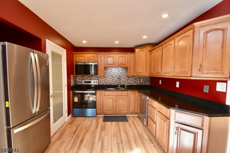 130 Brooklyn Stanhope Rd Property Photo 6