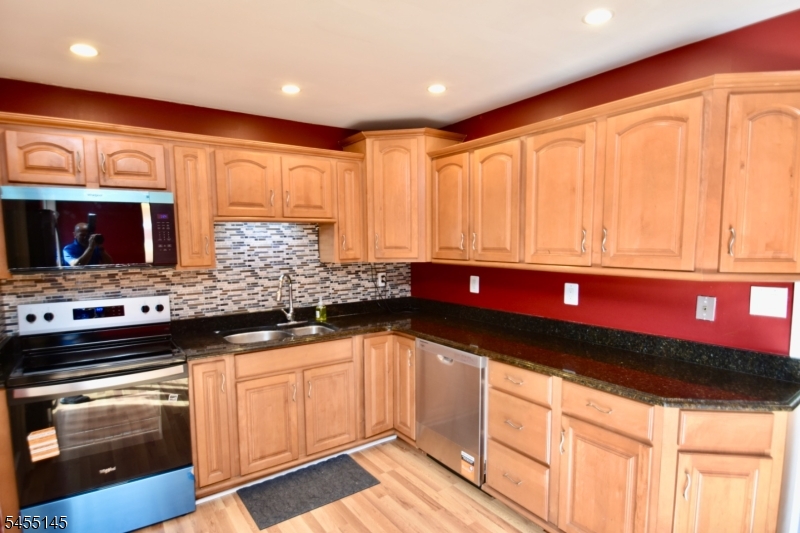 130 Brooklyn Stanhope Rd Property Photo 8