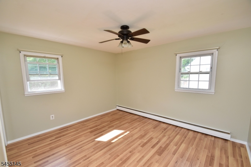 130 Brooklyn Stanhope Rd Property Photo 10