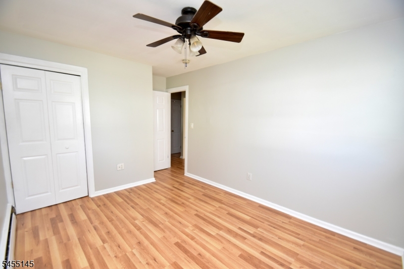 130 Brooklyn Stanhope Rd Property Photo 11