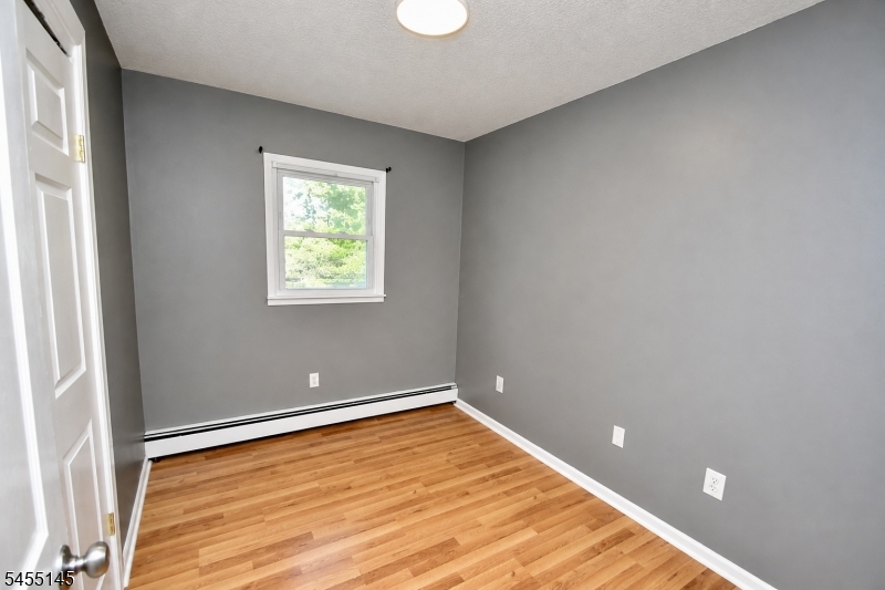 130 Brooklyn Stanhope Rd Property Photo 12