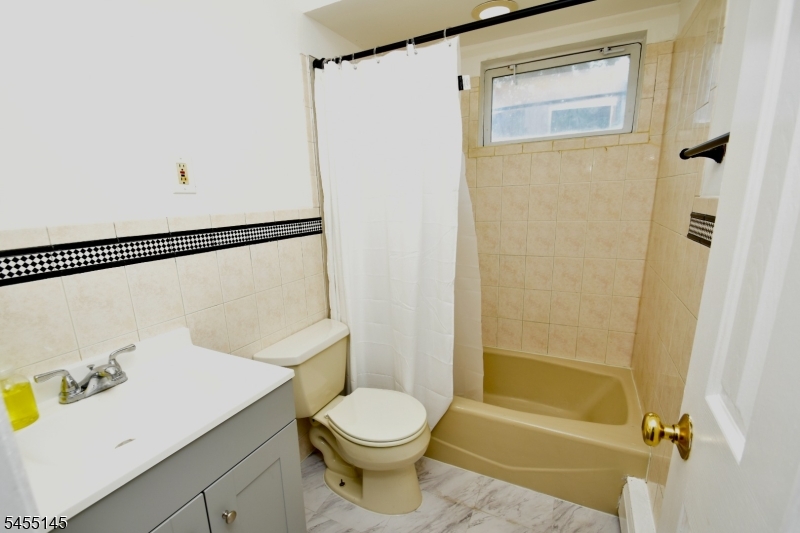 130 Brooklyn Stanhope Rd Property Photo 13