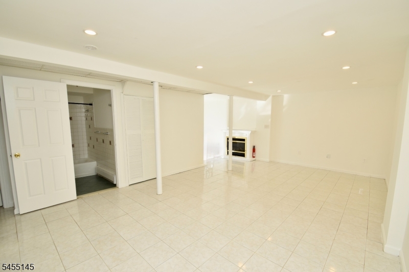130 Brooklyn Stanhope Rd Property Photo 14