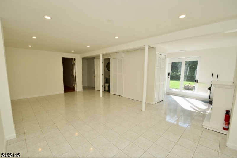130 Brooklyn Stanhope Rd Property Photo 15