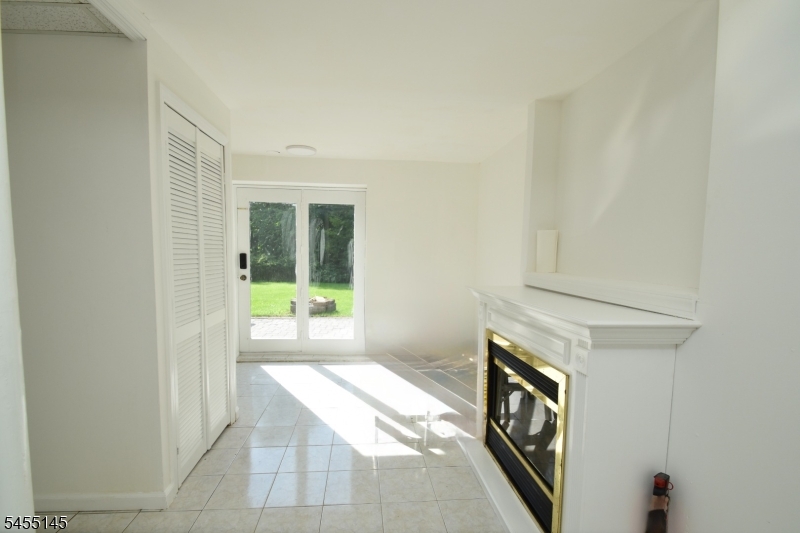 130 Brooklyn Stanhope Rd Property Photo 16