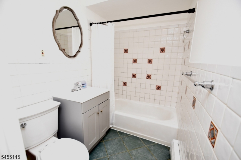 130 Brooklyn Stanhope Rd Property Photo 17