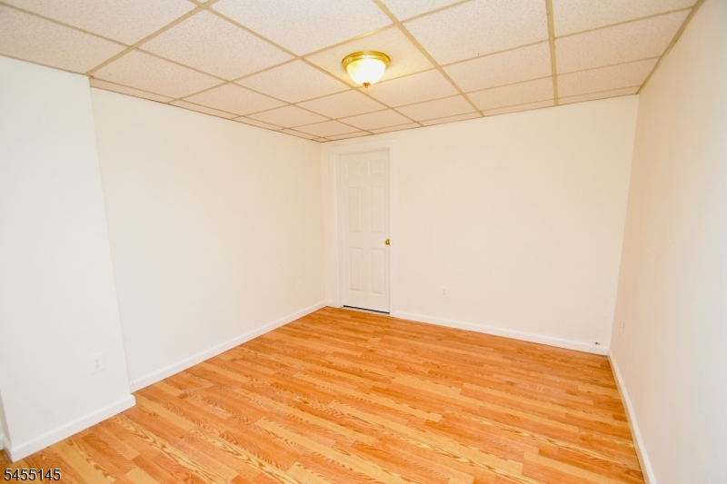 130 Brooklyn Stanhope Rd Property Photo 18