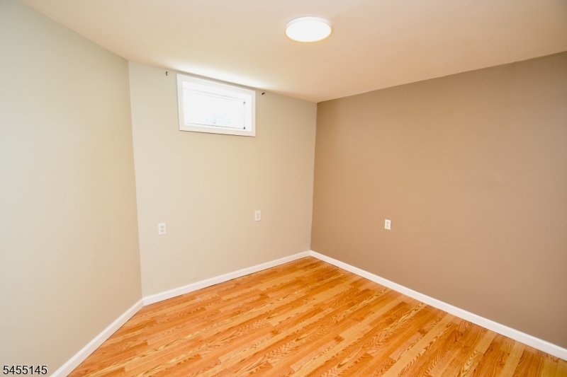 130 Brooklyn Stanhope Rd Property Photo 19