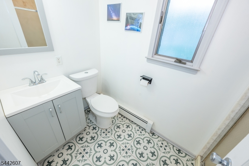 335 Elmira Trl Property Photo 7