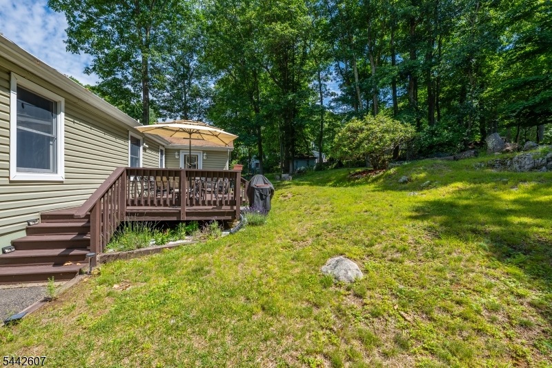 335 Elmira Trl Property Photo 29