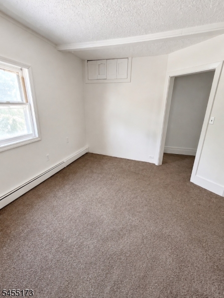 147 Meriline Ave Property Photo 6