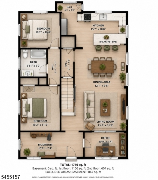 12 Highview Ave Property Photo 25