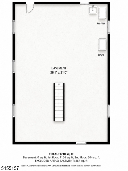 12 Highview Ave Property Photo 27