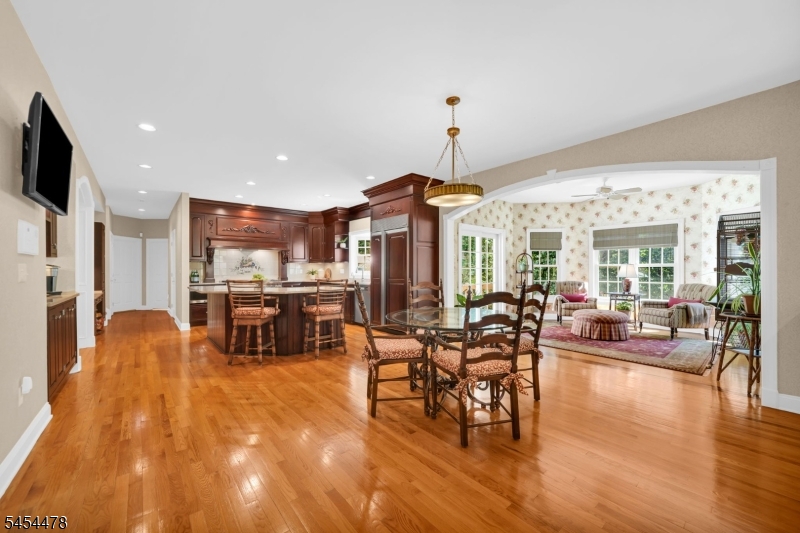26 Pruner Farm Rd Property Photo 8