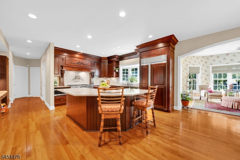 26 Pruner Farm Rd Property Photo 10