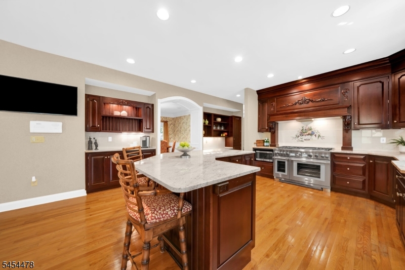 26 Pruner Farm Rd Property Photo 12