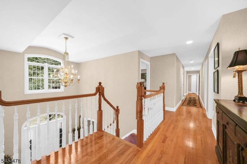 26 Pruner Farm Rd Property Photo 19