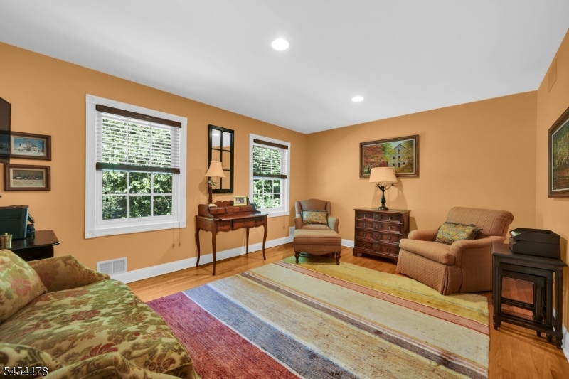 26 Pruner Farm Rd Property Photo 30