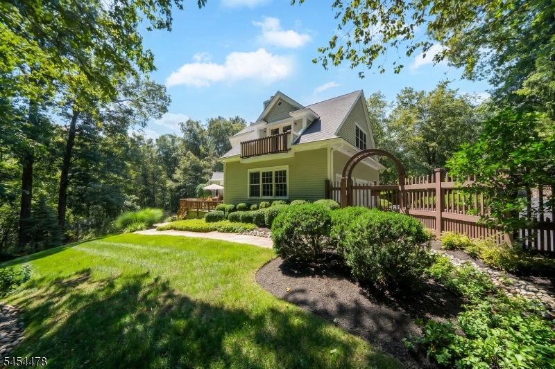 26 Pruner Farm Rd Property Photo 44