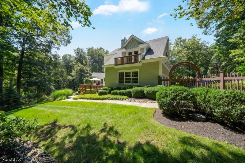 26 Pruner Farm Rd Property Photo 45