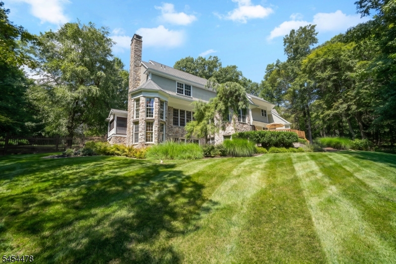 26 Pruner Farm Rd Property Photo 48