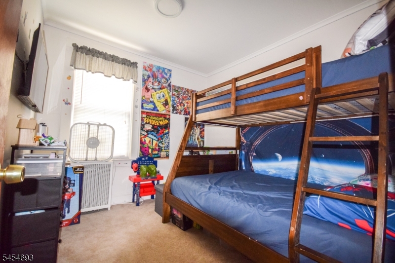 35 Hilton St Property Photo 11