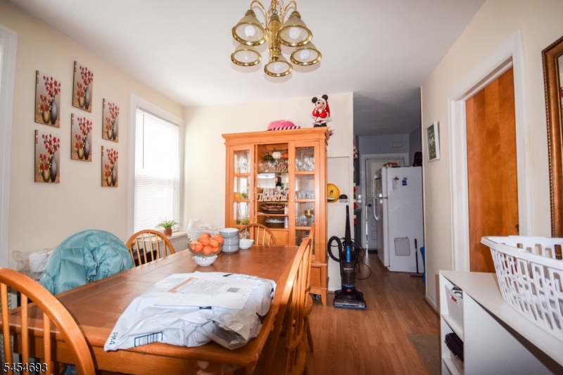35 Hilton St Property Photo 14
