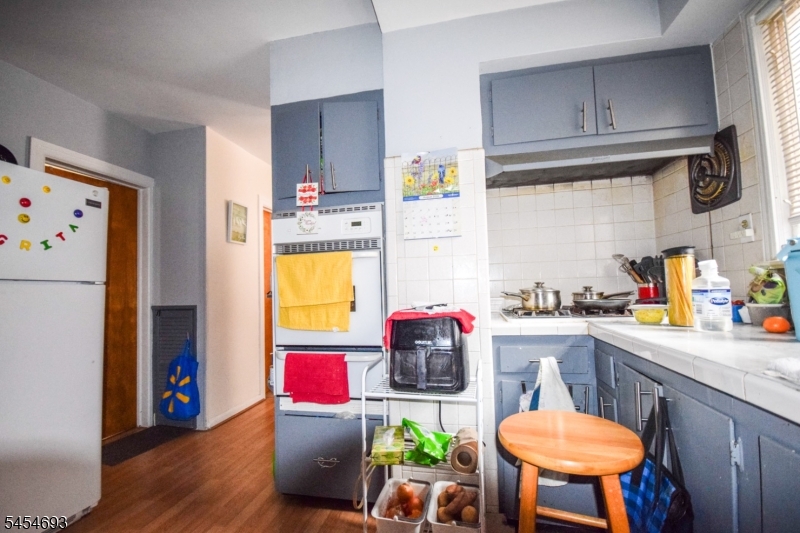 35 Hilton St Property Photo 15