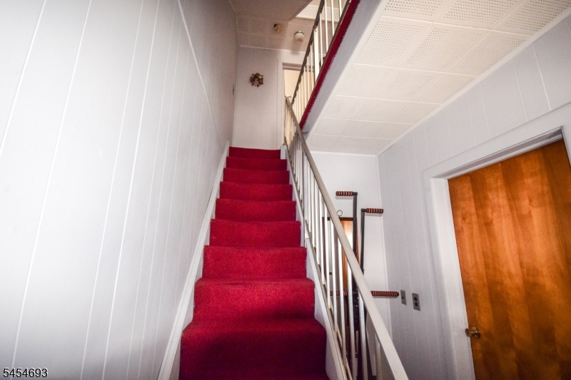 35 Hilton St Property Photo 16