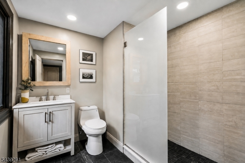 101 Peachcroft Dr Property Photo 20
