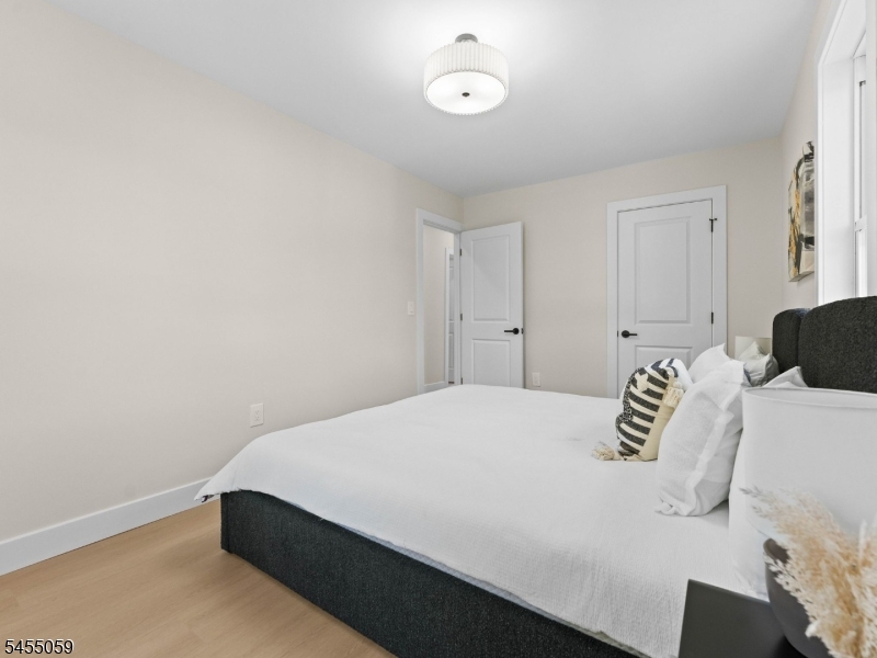 72 Allentown Rd Property Photo 15