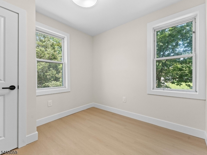 72 Allentown Rd Property Photo 16