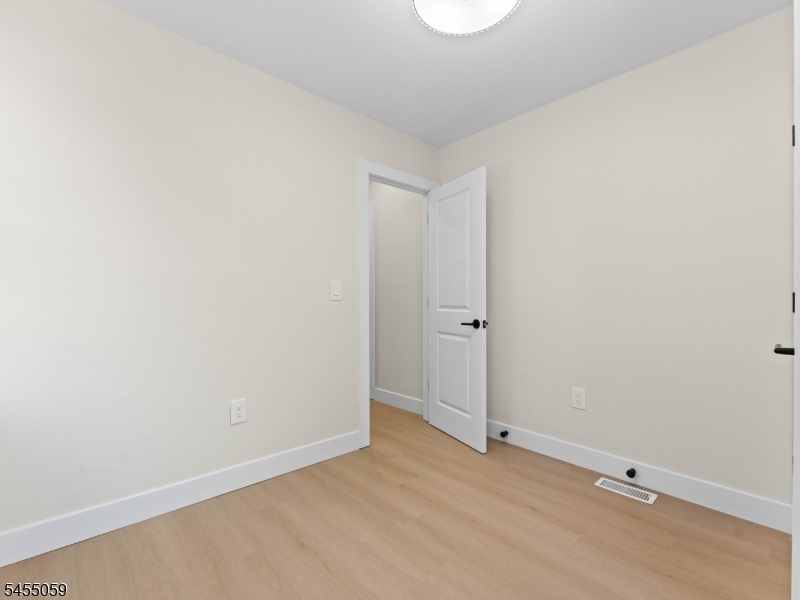 72 Allentown Rd Property Photo 17