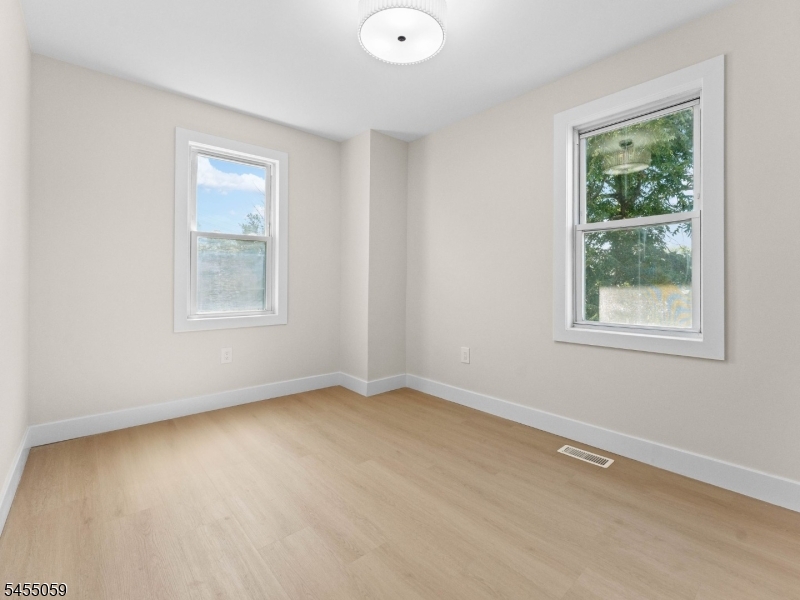 72 Allentown Rd Property Photo 18