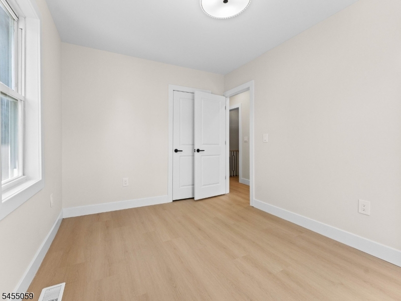 72 Allentown Rd Property Photo 19