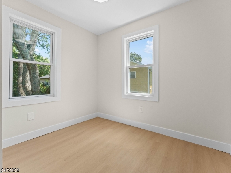 72 Allentown Rd Property Photo 20