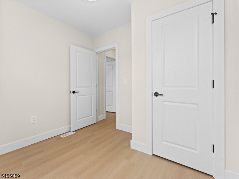 72 Allentown Rd Property Photo 21
