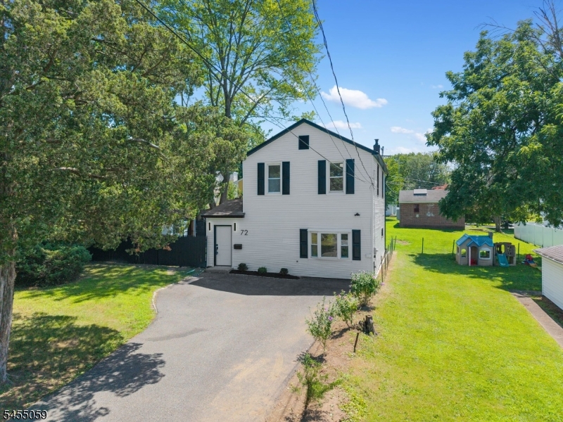 72 Allentown Rd Property Photo 27