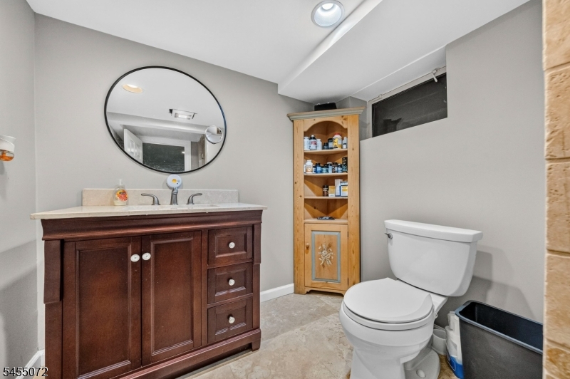 57 Longview Dr Property Photo 26