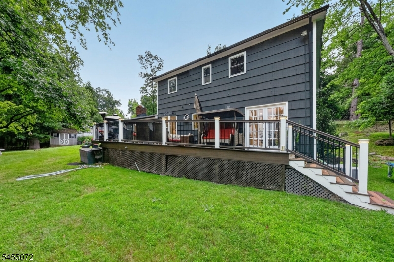 57 Longview Dr Property Photo 29