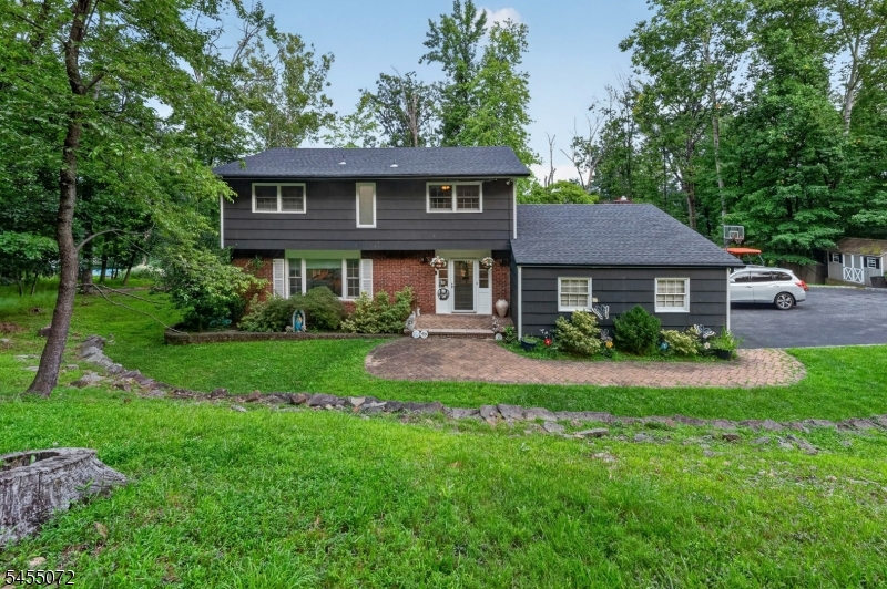 57 Longview Dr Property Photo 31
