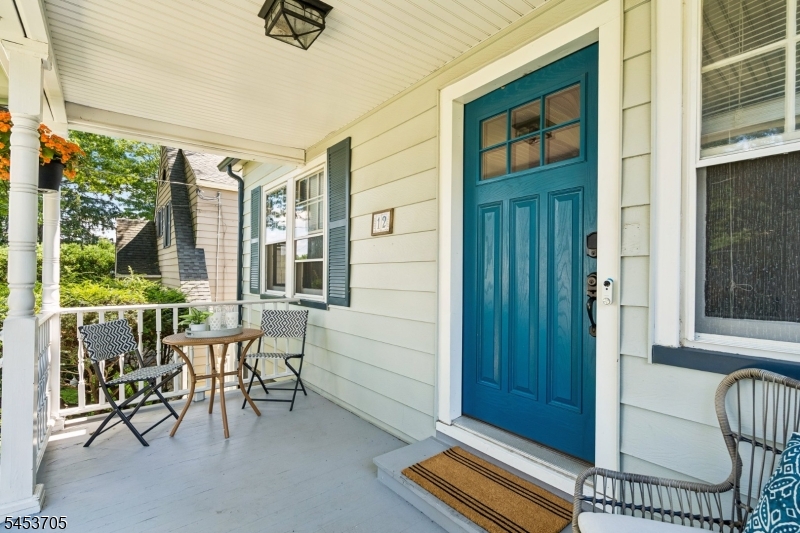 12 Belle Terre Road Property Photo 3