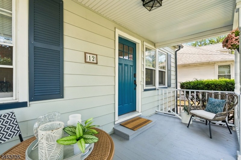 12 Belle Terre Road Property Photo 4