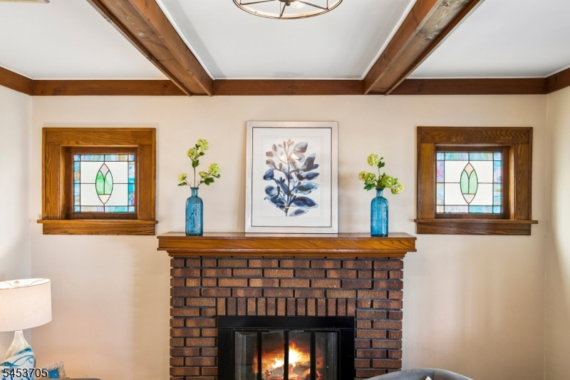 12 Belle Terre Road Property Photo 7